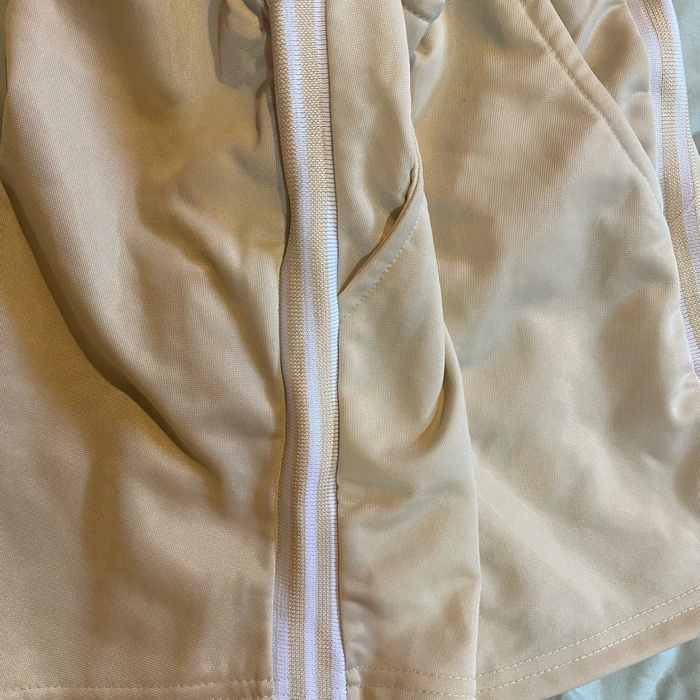 Track Shorts - Picture 2 of 3
